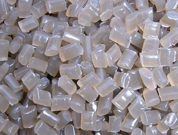 Polyethylene