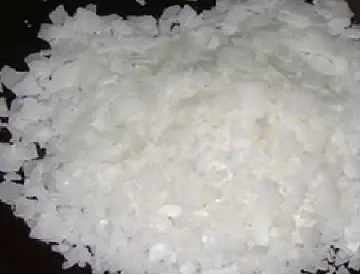 Polyethylene glycol