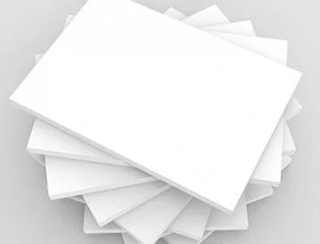 Polyethylene terephthalate