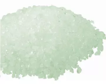 Sodium polyphosphate