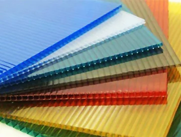 Polycarbonate