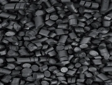 Polymers