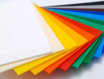 Polystyrene