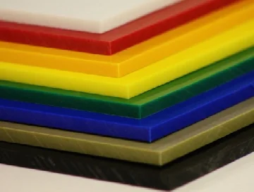 Polyurethane