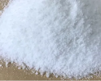 Polyvinyl alcohol
