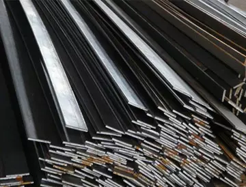 Solder strip