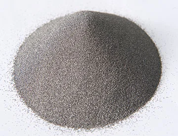 Metal powders