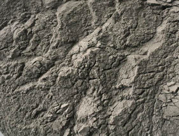 Selenium powder