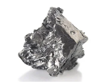 Praseodymium