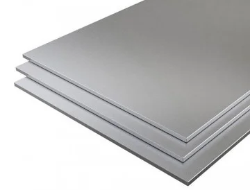 Precision sheet