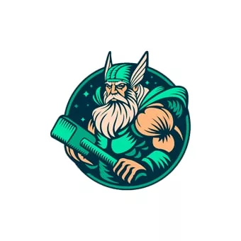 image-3