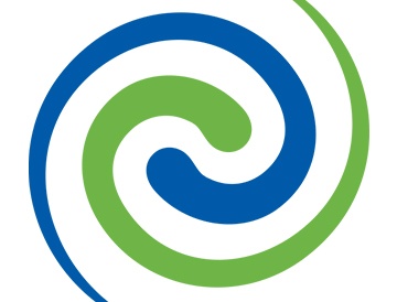 Reading programs