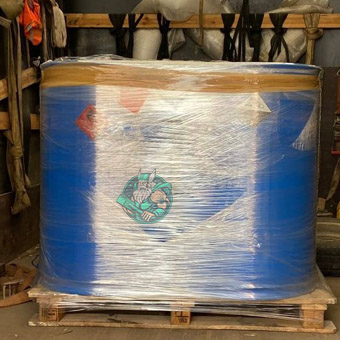 image-3
