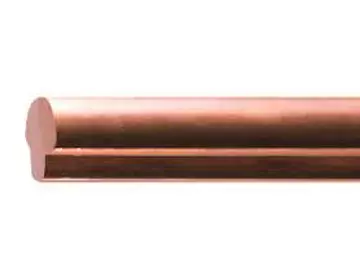 Trolleybus wire