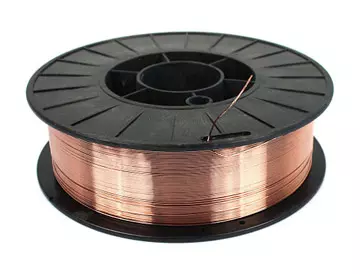 Solder wire