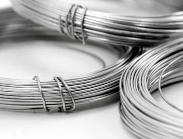 Wires