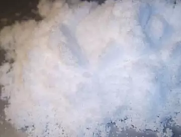 Ammonium thiocyanate