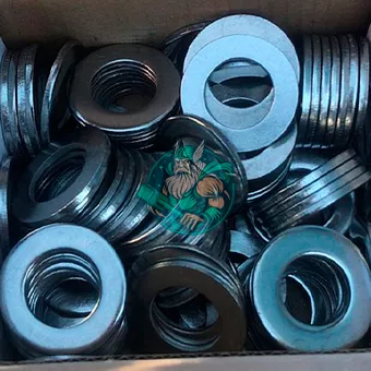 image-2