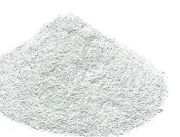 Sodium selenite