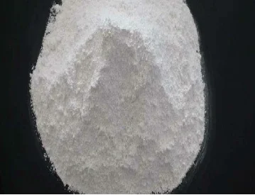 Sulfuric acid