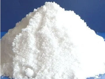 Oxalic acid
