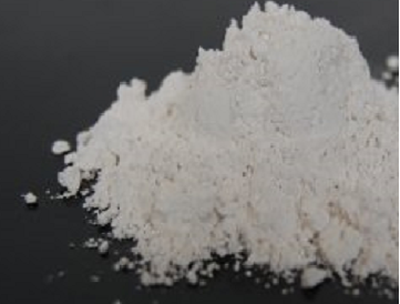 Alkalis