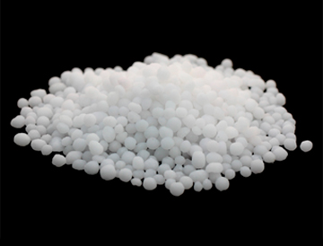 Silica gel
