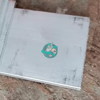 image-2