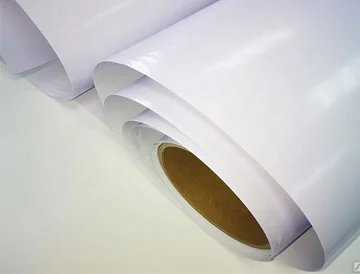 Sintoflex