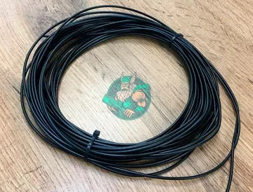 Hose cables