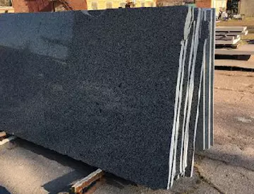 Slabs