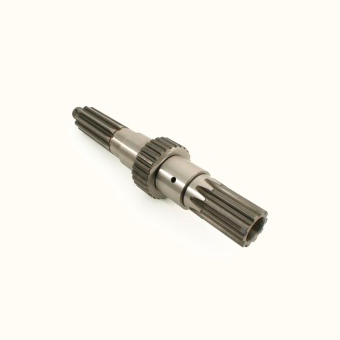 image-2