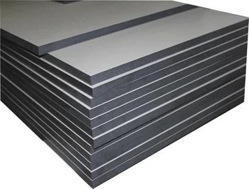 Sloplast