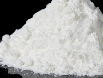 Aluminum salts