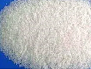 Ammonium salts