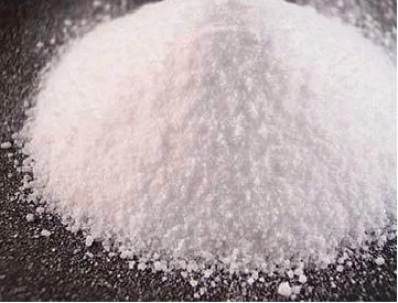 Barium salts