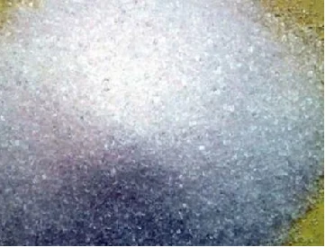 Zinc salts