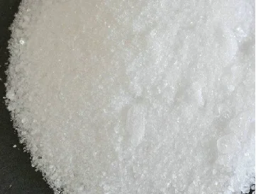 Cadmium salts