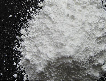Calcium salts