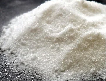 Potassium salts