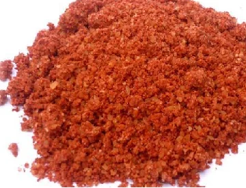 Cobalt salts