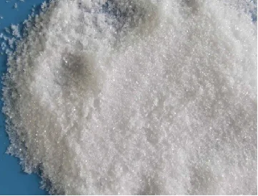 Lithium salts