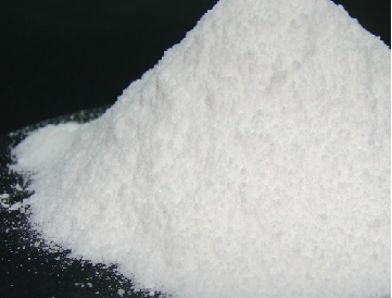 Magnesium salts