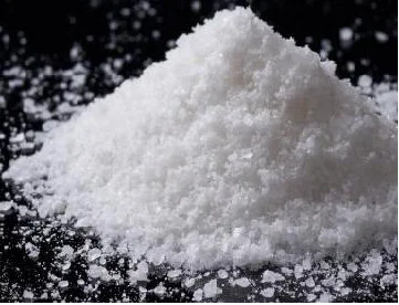 Sodium salts