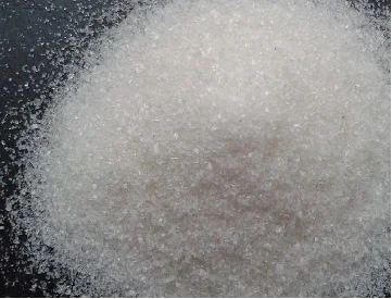 Tin salts