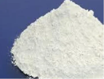 Strontium salts