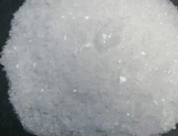 Lead salts