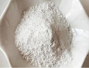 Hydrochloric acid