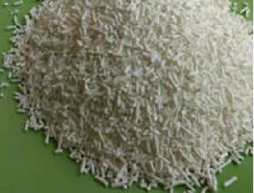 Potassium sorbate