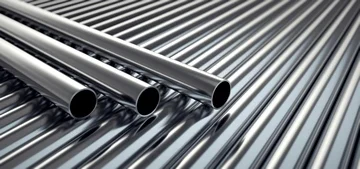 Steel